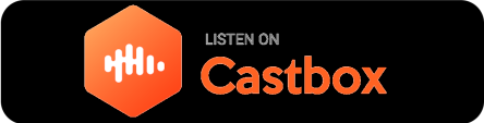 Listen to Season 1 - Episode 1 of the Betting College Baseball Podcast on Castbox