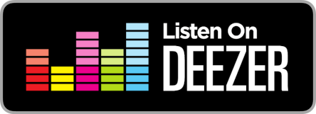 Listen to the Betting College Baseball Podcast on Deezer