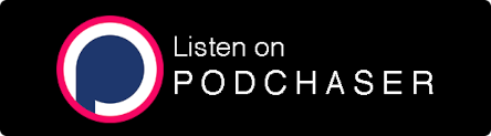 Listen to Season 1 - Episode 1 of the Betting College Baseball Podcast on Podchaser